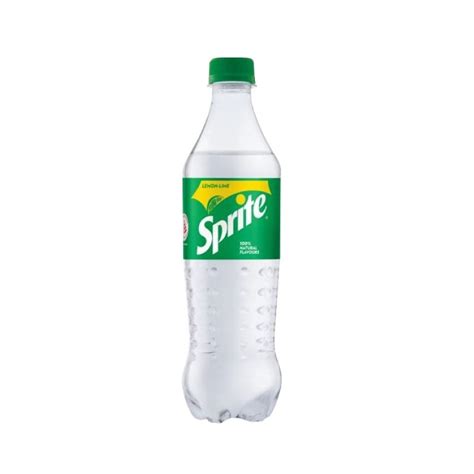 sparkling sprite naked|Sparkling Sprite Porn Videos 